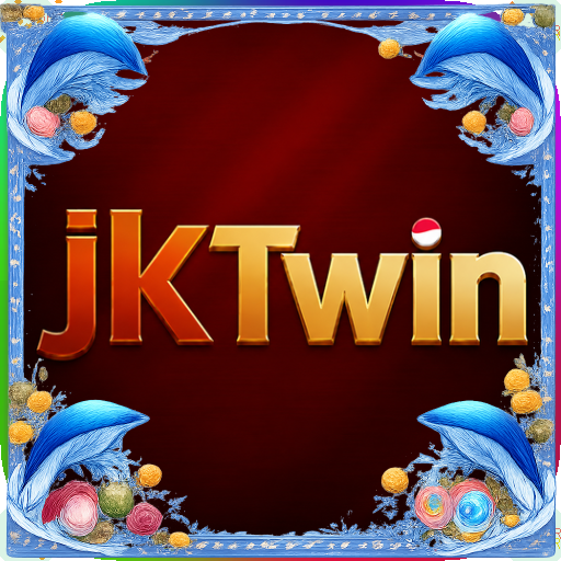 jktwin — mitra unggulan