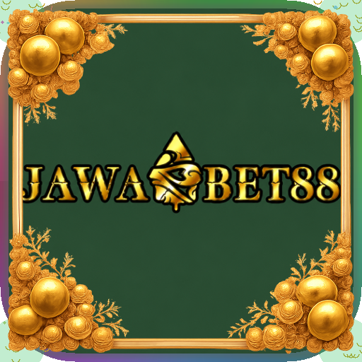 jawabet88 — mitra unggulan
