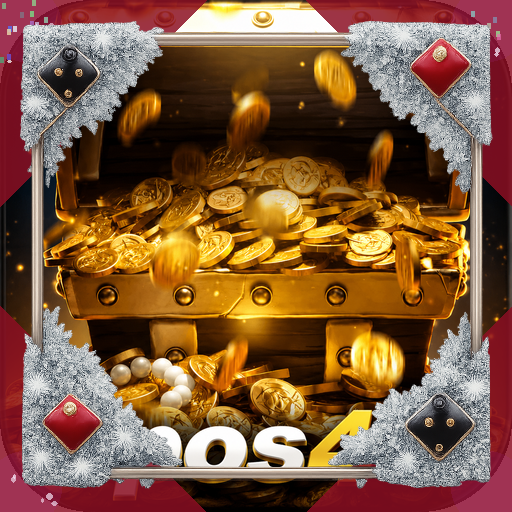 pos4d — galeri pratinjau - APK Resmi