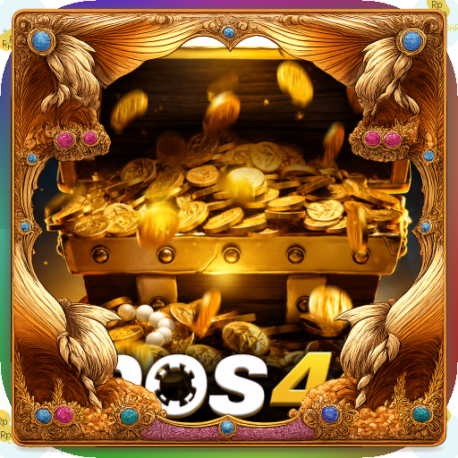 pos4d — galeri pratinjau Resmi APK
