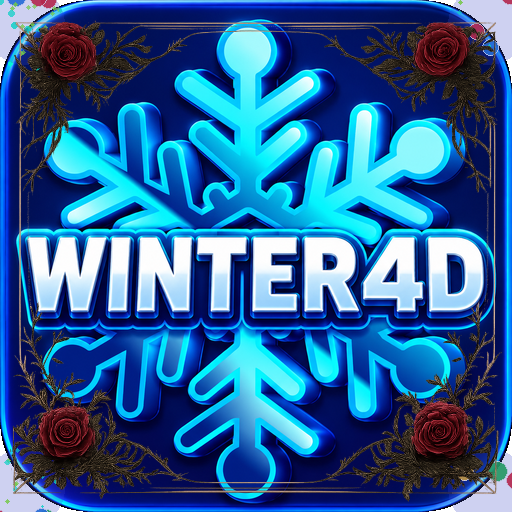 winter4d — mitra unggulan